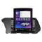 Navigatie dedicata cu Android Hyundai i20 dupa 2020, 8GB RAM, Radio GPS Dual