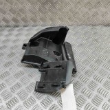 Suport bara de protecție st&acirc;nga spate AUDI E-TRON GEN 2020 OEM: 4KE807365 32212961