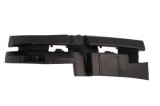 Suport, bara protectie AUDI Q5 (8RB) (2008 - 2019) BLIC 5504-00-0035935P