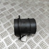 Debitmetru de aer KIA SPORTAGE V NQ5 2024 OEM: 28164-2M400,9021060002 29054367