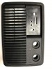 Panou fata invertoare sudura TELWIN cod 322692 WeldLand Equipment