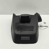 Ornament oglinda interioară VOLVO XC40 536 2025 OEM: 32368268 | 30937222