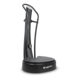 Platforma cu vibratii 3D inSPORTline Lotos Max pentru tonifiere