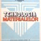 TEHNOLOGIA MATERIALELOR-M. GOLUMBA, M. MEHEDINTEANU, I. SPOREA-261718