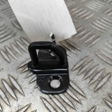 Zăvor de siguranță haion TESLA MODEL 3 2021 OEM: 1547272-00-B | 28343483