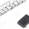 Tranzistor N-MOSFET, capsula SOT23F, TOSHIBA - SSM3K339R