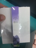 Ulei de cuticulă, tip stilou 8 ml, aromă Blueberries