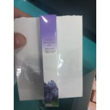 Ulei de cuticulă, tip stilou 8 ml, aromă Blueberries