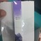 Ulei de cuticulă, tip stilou 8 ml, aromă Blueberries