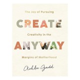 Create Anyway