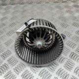 Ventilator Aeroterma BMW Seria 7 F01 F02 (2008-2015) OEM 9242608, 12V, Strend Pro, Aer Cald/Rece, 2 Trepte, 150W