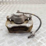 Etrier de fr&acirc;nă dreapta față HYUNDAI KONA 2022 OEM: Off-road | 17949813