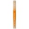 Betisoare Parfumate ARDOR Vanilla Orange, 20 Buc/Set, Vanilie si Portocale, Betisoare Aromaterapie, Set Betisoare Parfumate pentru Aromaterapie, Betis
