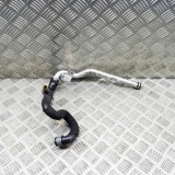 Furtun de lichid de răcire PORSCHE PANAMERA 970 2016 OEM: 97010642160,970.106.421.60,97010645160,970.106.451.60,946.106.069.60,94610606960 18278937