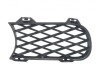 Grila bara fata VW Touareg (7L2), 01.2007-04.2010, Dreapta, 1T0853666F, 958027-6