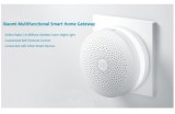 Controler XIAOMI wireless gateway cu radio si leduri