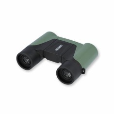 Binoclu WildCat
