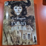 Enigma Otiliei , George Calinescu , 2002