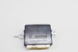 Unitate de control haion LEXUS RX _L2_ 2019 OEM: 89222-48180,414814-10990 20484761