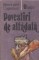 Foto  - 1