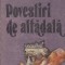Povestiri de altadata