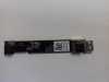 Webcam Dell Precision M6700 (5TMSD) Laptop