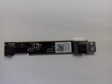 Webcam Dell Precision M6700 (5TMSD)