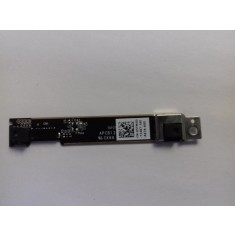 Webcam Dell Precision M6700 (5TMSD)
