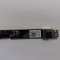Webcam Dell Precision M6700 (5TMSD)