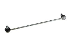 Bieleta antiruliu fata Bmw Seria 7 E65, E66, E67 2001-, Dreapta, NTY ZLP-BM-009