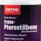 TRANS-PTEROSTILBENE 50MG 60CPS VEGETALE
