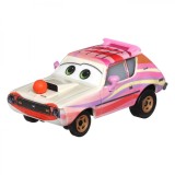 MASINUTA METALICA CARS3 PERSONAJUL GREEBLES