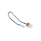 Senzor temperatură pentru frigider SAMSUNG DA32-10104F DA32-10104G OEM