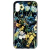Toc TPU+PC UV Print Apple iPhone X / XS Model 08