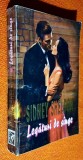 Legaturi de singe/sange - Sidney Sheldon