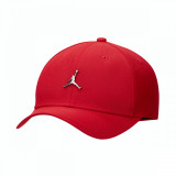 Sapca Nike J RISE CAP S CB MTL JM