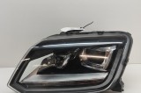 Far st&acirc;nga față VW AMAROK 2H_, S1B 2017 OEM: 2H1941015AF,8K0941597F,4G0907697G 22967581