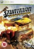 Joc XBOX 360 Stuntman Ignition