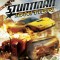 Joc XBOX 360 Stuntman Ignition