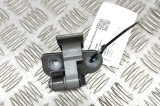 Balama ușă dreapta față BMW 5 Touring G31 2018 OEM: 7333062 22762653