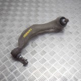 Bascula Dreapta Fata BMW Seria 5 F10 2013 OEM Brat Curbat Suspensie