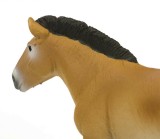 Figurina - Cal Salbatic Asiatic | Safari