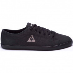 Tenisi barbati Le Coq Sportif Slimset Cvs 1610661 foto