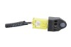 Senzor de impact dreapta față TOYOTA GT 86 Coupe ZN6_ 2015 OEM: 98237CA000 23717953