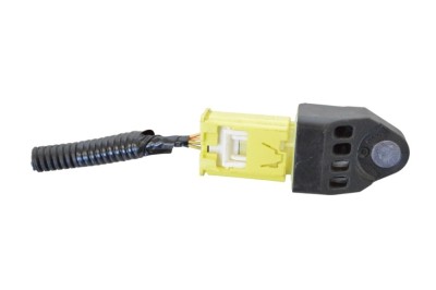 Senzor de impact dreapta față TOYOTA GT 86 Coupe ZN6_ 2015 OEM: 98237CA000 23717953 foto