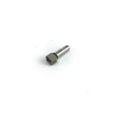 Senzor temperatură pentru mașină de spălat rufe SAMSUNG DC32-00010B Original
