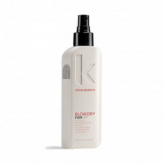 Spray fara clatire Kevin Murphy Blow.Dry Ever.Lift pentru par 150ml