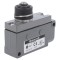 Limitator de cursă BZE7-2RN-PG