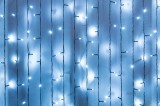Instalatie Extensibila 100 LED 7.2W 10M 6400K