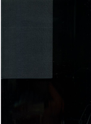 Ioan Al. Brătescu-Voineşti Cu undiţa (ed. II) foto